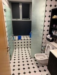 D'Mira (D12), Apartment #625120201